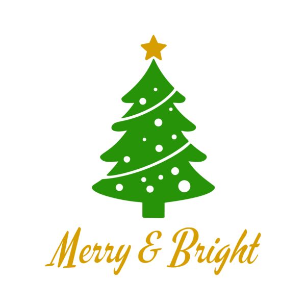 Christmas 46 Thumbnail