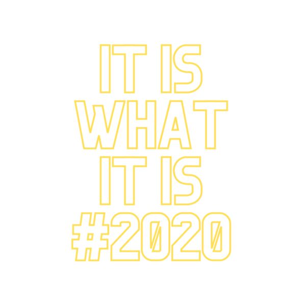 IT IS trick or treating  2020 Thumbnail