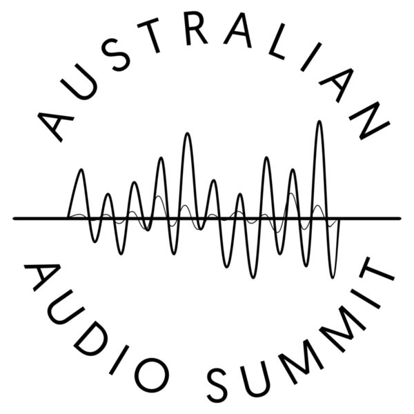 AUS AUDIO SUMMIT Thumbnail