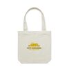 Canvas Carrie Bag Canvas Carrie Bag Thumbnail