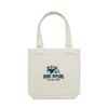 Canvas Carrie Bag Canvas Carrie Bag Thumbnail