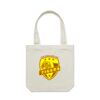 Canvas Carrie Bag Canvas Carrie Bag Thumbnail