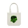 Canvas Carrie Bag Canvas Carrie Bag Thumbnail