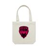 Canvas Carrie Bag Canvas Carrie Bag Thumbnail