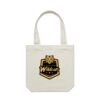 Canvas Carrie Bag Canvas Carrie Bag Thumbnail