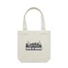 Canvas Carrie Bag Canvas Carrie Bag Thumbnail
