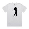Heavy Tee Thumbnail