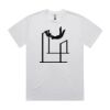 Heavy Tee Thumbnail