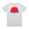 Heavy Tee Thumbnail