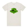 Organic Staple Tee Thumbnail