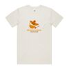 Organic Staple Tee Thumbnail