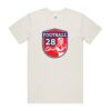 Organic Staple Tee Thumbnail