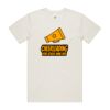 Organic Staple Tee Thumbnail