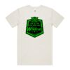 Organic Staple Tee Thumbnail