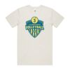Organic Staple Tee Thumbnail