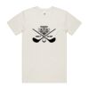 Organic Staple Tee Thumbnail