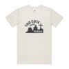 Organic Staple Tee Thumbnail