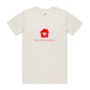 Organic Staple Tee Thumbnail