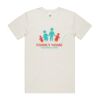 Organic Staple Tee Thumbnail