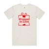Organic Staple Tee Thumbnail