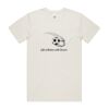 Organic Staple Tee Thumbnail