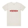 Organic Staple Tee Thumbnail