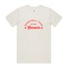 Organic Staple Tee Thumbnail