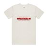 Organic Staple Tee Thumbnail