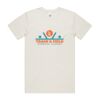 Organic Staple Tee Thumbnail