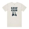 Organic Staple Tee Thumbnail