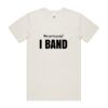 Organic Staple Tee Thumbnail