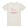 Organic Staple Tee Thumbnail