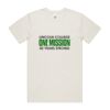 Organic Staple Tee Thumbnail