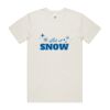 Organic Staple Tee Thumbnail