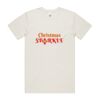 Organic Staple Tee Thumbnail