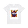 Youth Staple Tee Youth Staple Tee Thumbnail