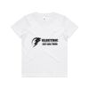 Youth Staple Tee Youth Staple Tee Thumbnail