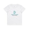 Youth Staple Tee Youth Staple Tee Thumbnail