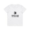 Youth Staple Tee Youth Staple Tee Thumbnail