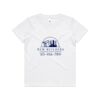 Youth Staple Tee Youth Staple Tee Thumbnail