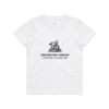 Youth Staple Tee Youth Staple Tee Thumbnail