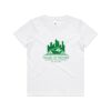 Youth Staple Tee Youth Staple Tee Thumbnail