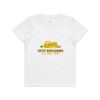Youth Staple Tee Youth Staple Tee Thumbnail