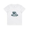 Youth Staple Tee Youth Staple Tee Thumbnail
