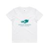 Youth Staple Tee Youth Staple Tee Thumbnail