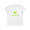 Youth Staple Tee Youth Staple Tee Thumbnail