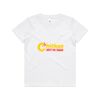 Youth Staple Tee Thumbnail