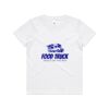 Youth Staple Tee Youth Staple Tee Thumbnail