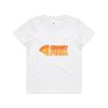 Youth Staple Tee Thumbnail