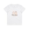 Youth Staple Tee Youth Staple Tee Thumbnail